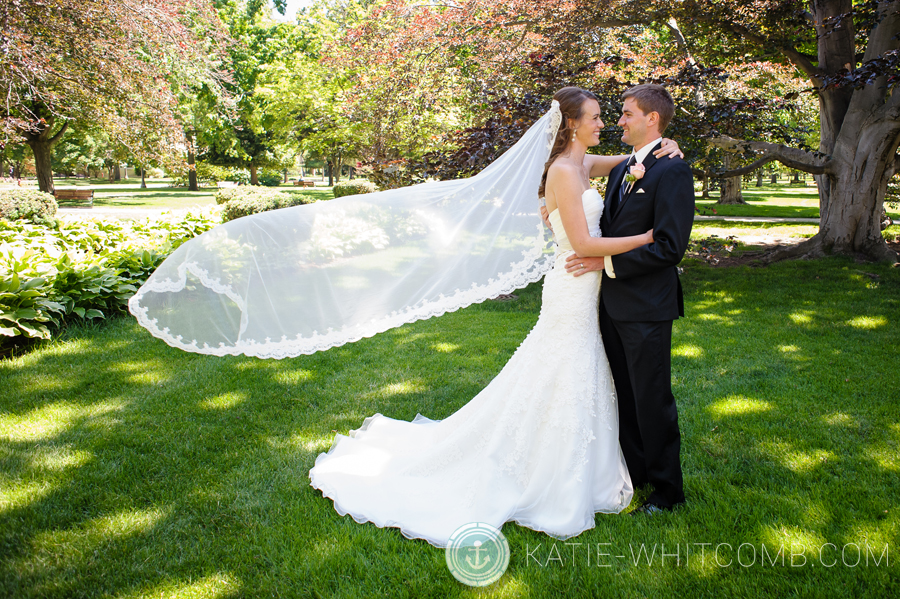 040_Laura-Matt_Notre-Dame-Wedding-Photographers