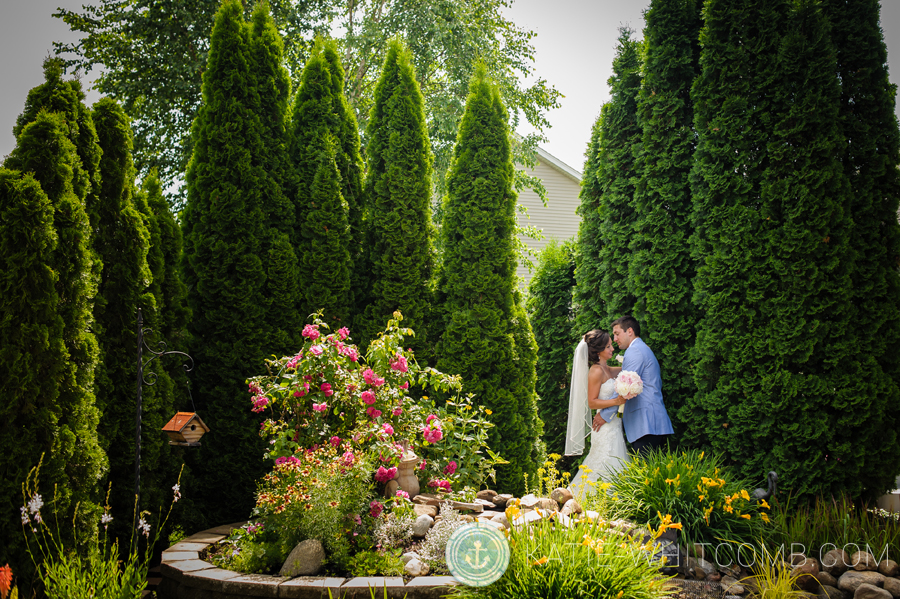 041_Janell-Mitch_South-Bend-Wedding-Photographers