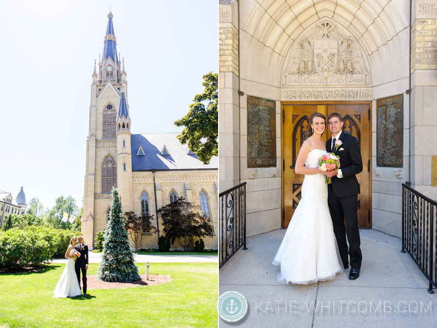 041_Laura-Matt_Notre-Dame-Wedding-Photographers