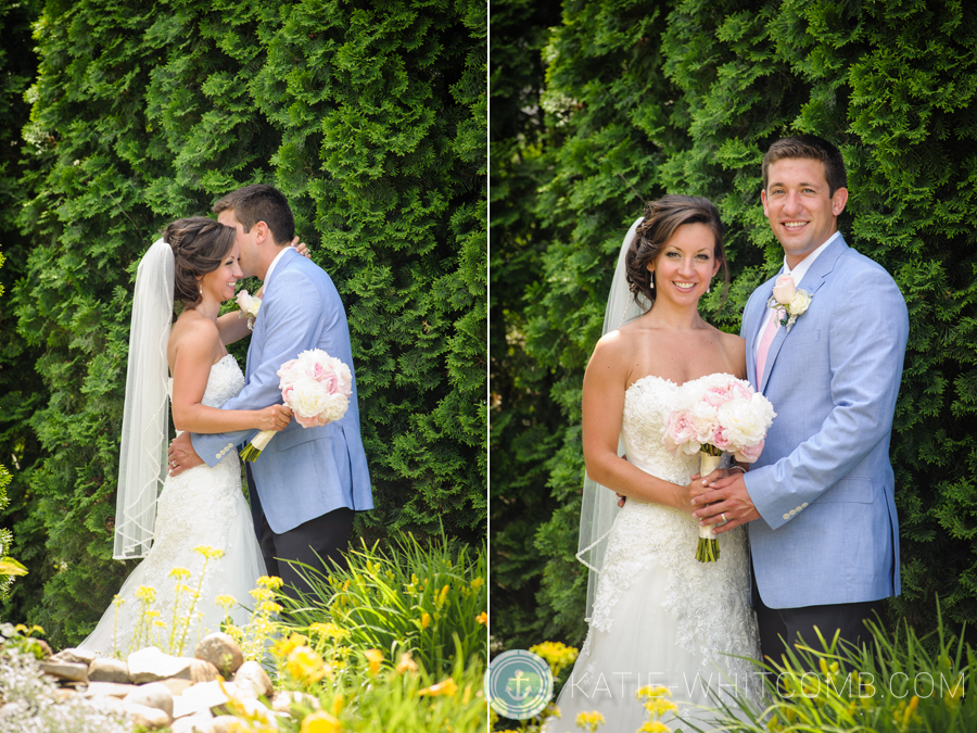 042_Janell-Mitch_South-Bend-Wedding-Photographers