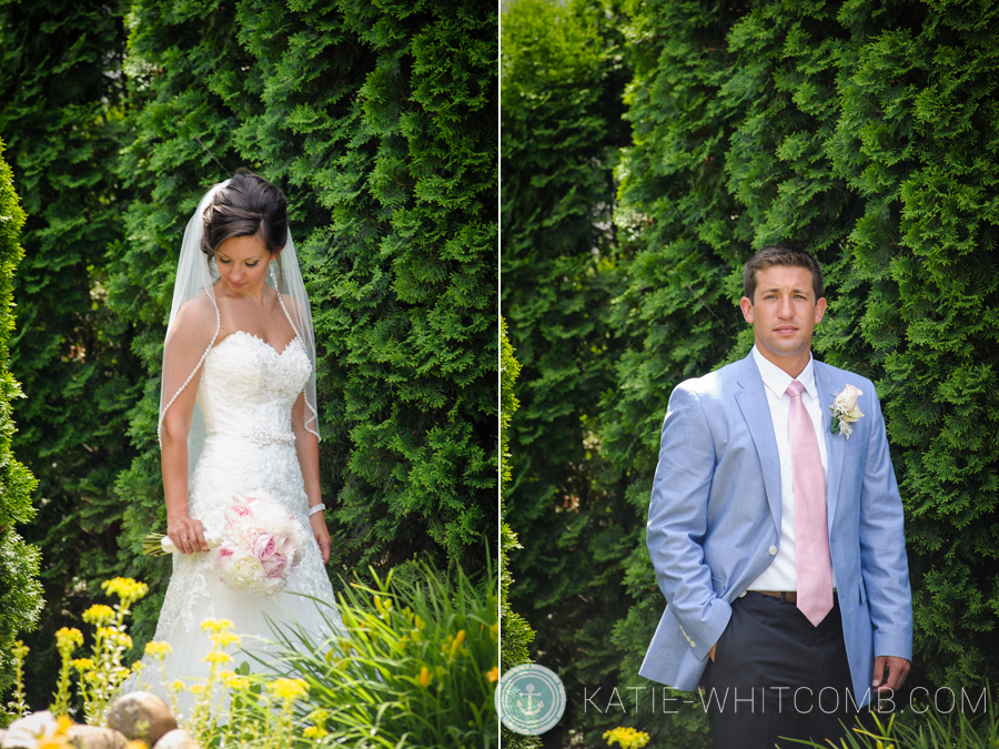 043_Janell-Mitch_South-Bend-Wedding-Photographers