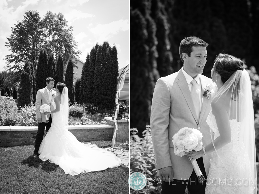 044_Janell-Mitch_South-Bend-Wedding-Photographers