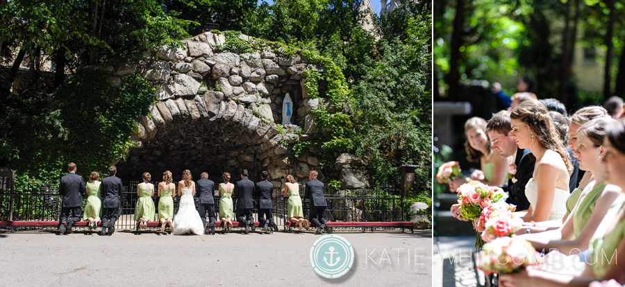 044_Laura-Matt_Notre-Dame-Wedding-Photographers