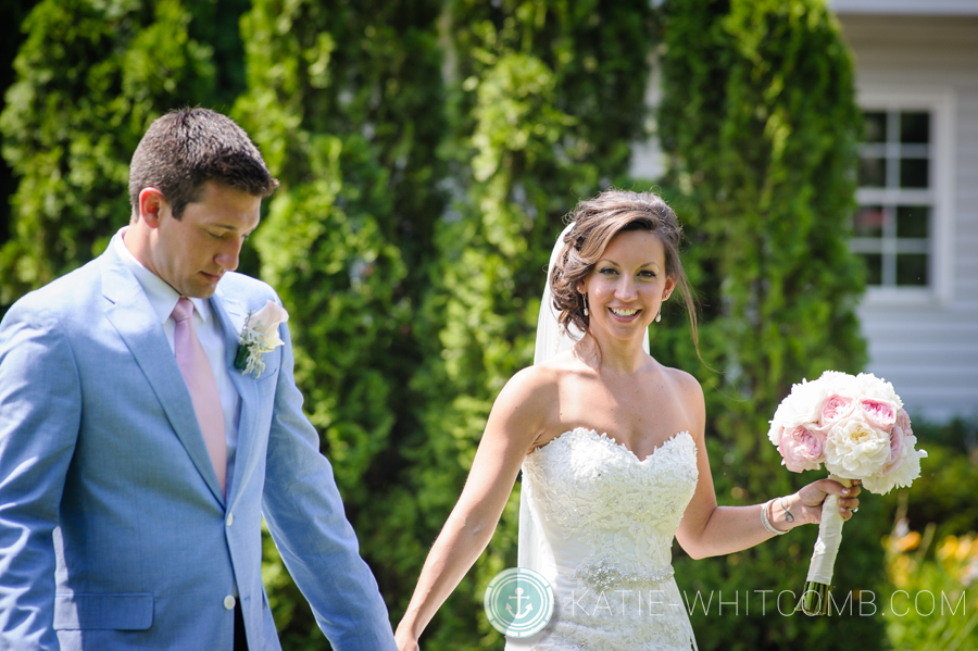 045_Janell-Mitch_South-Bend-Wedding-Photographers