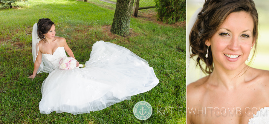 046_Janell-Mitch_South-Bend-Wedding-Photographers
