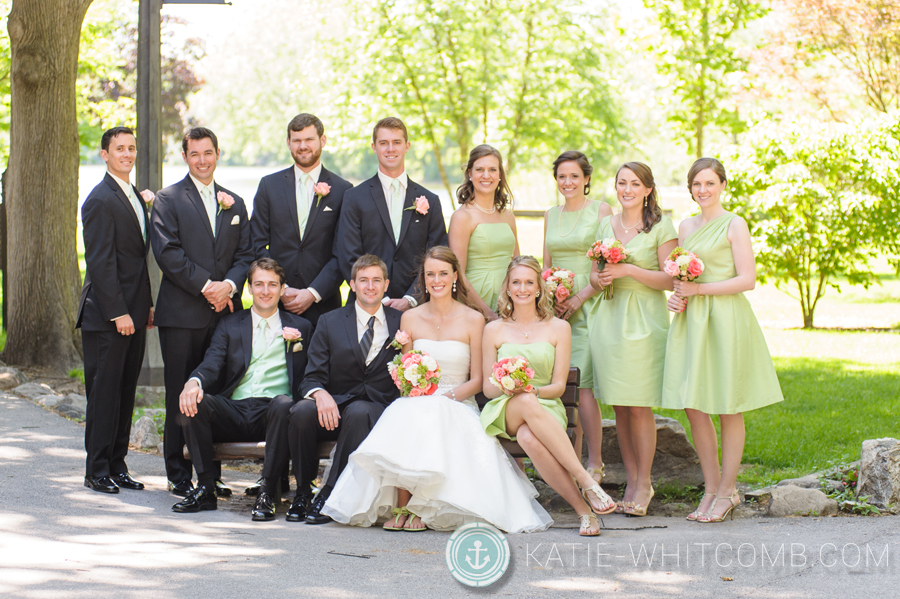 046_Laura-Matt_Notre-Dame-Wedding-Photographers