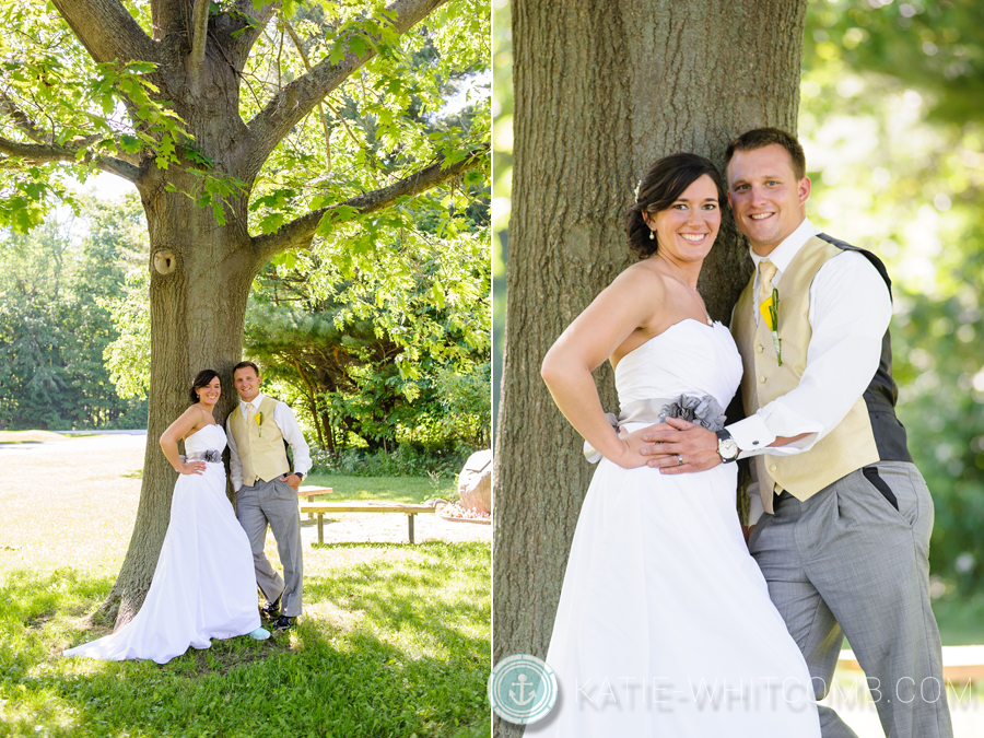 046_Megan-Chris_South-Bend-Wedding-Photographers