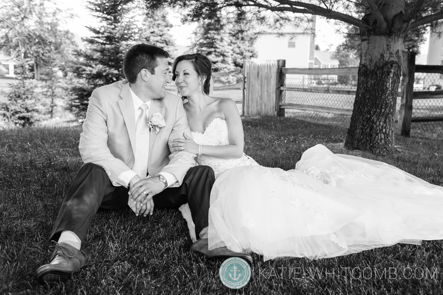 047_Janell-Mitch_South-Bend-Wedding-Photographers