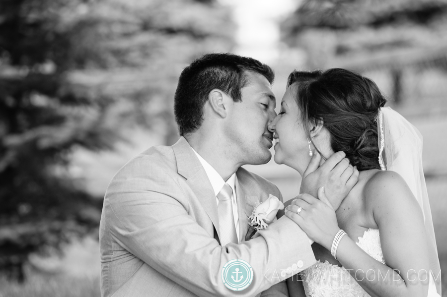 048_Janell-Mitch_South-Bend-Wedding-Photographers