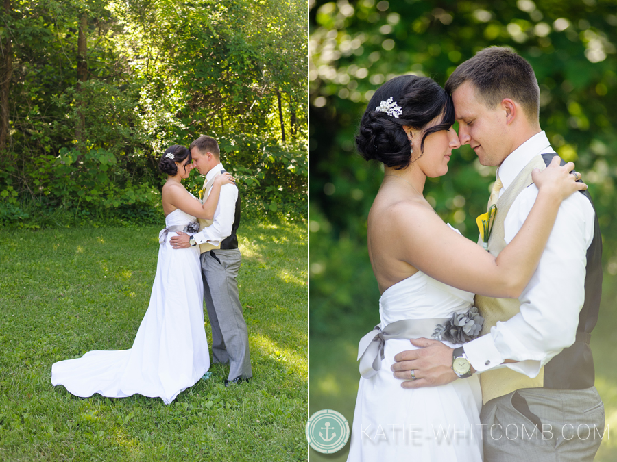 048_Megan-Chris_South-Bend-Wedding-Photographers