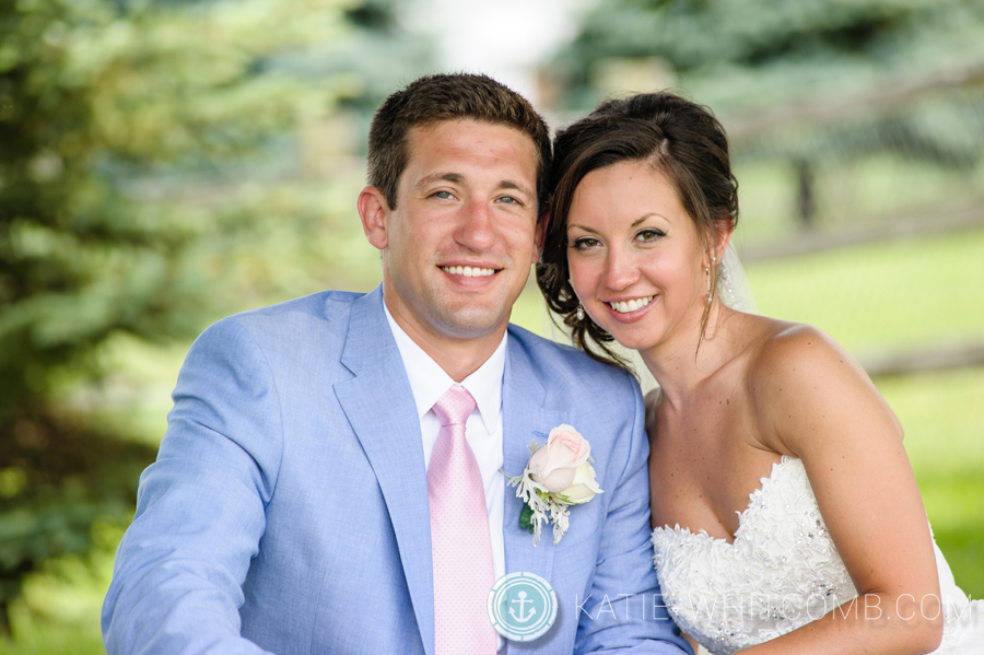 049_Janell-Mitch_South-Bend-Wedding-Photographers