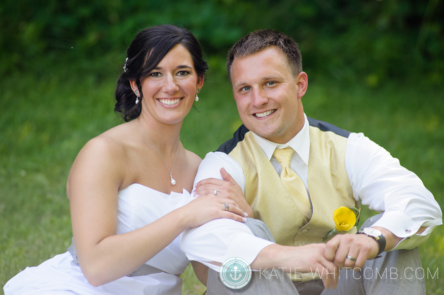 049_Megan-Chris_South-Bend-Wedding-Photographers