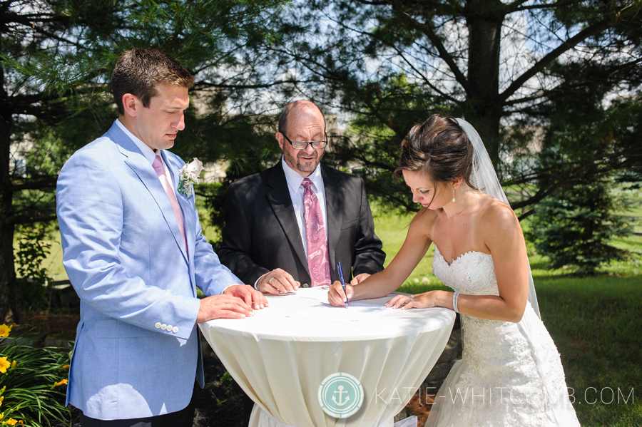050_Janell-Mitch_South-Bend-Wedding-Photographers