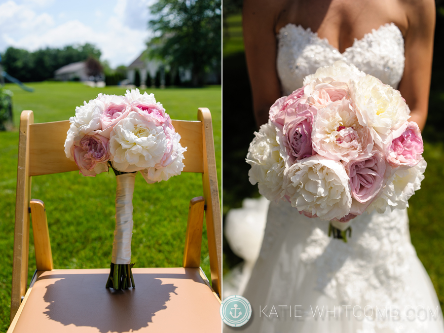 052_Janell-Mitch_South-Bend-Wedding-Photographers