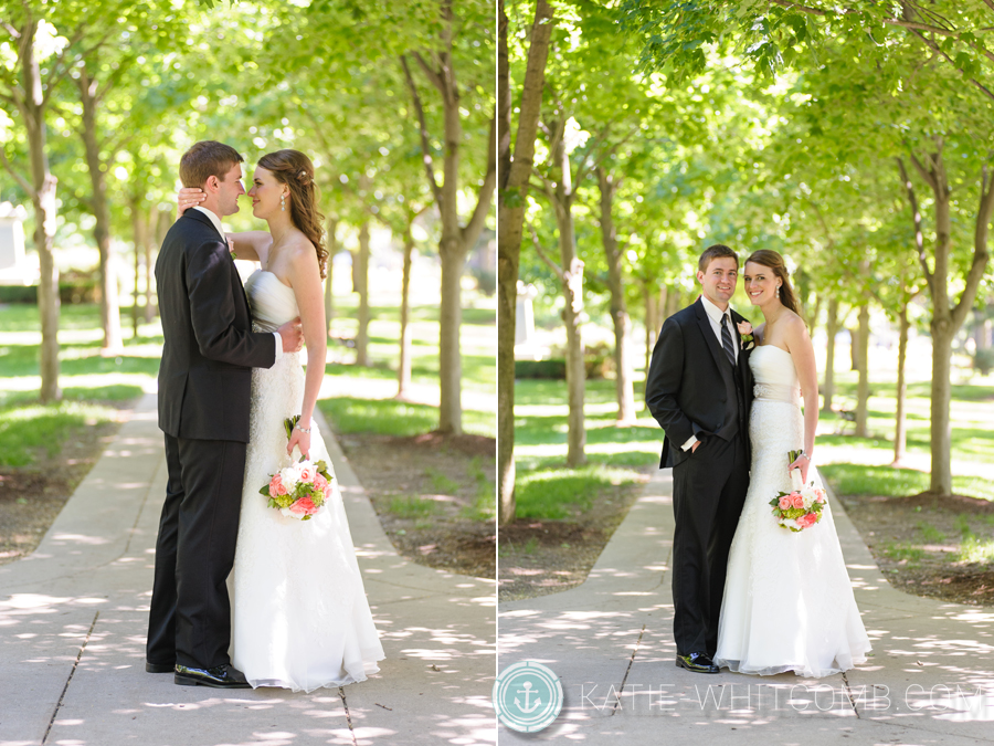 052_Laura-Matt_Notre-Dame-Wedding-Photographers