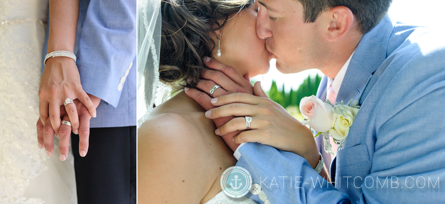 053_Janell-Mitch_South-Bend-Wedding-Photographers