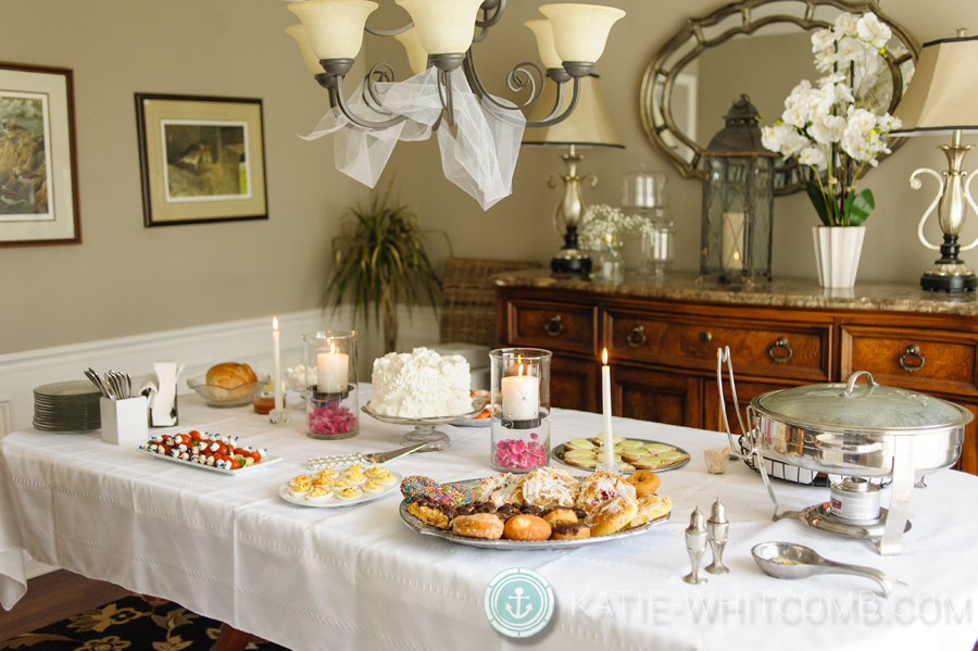 056_Janell-Mitch_South-Bend-Wedding-Photographers