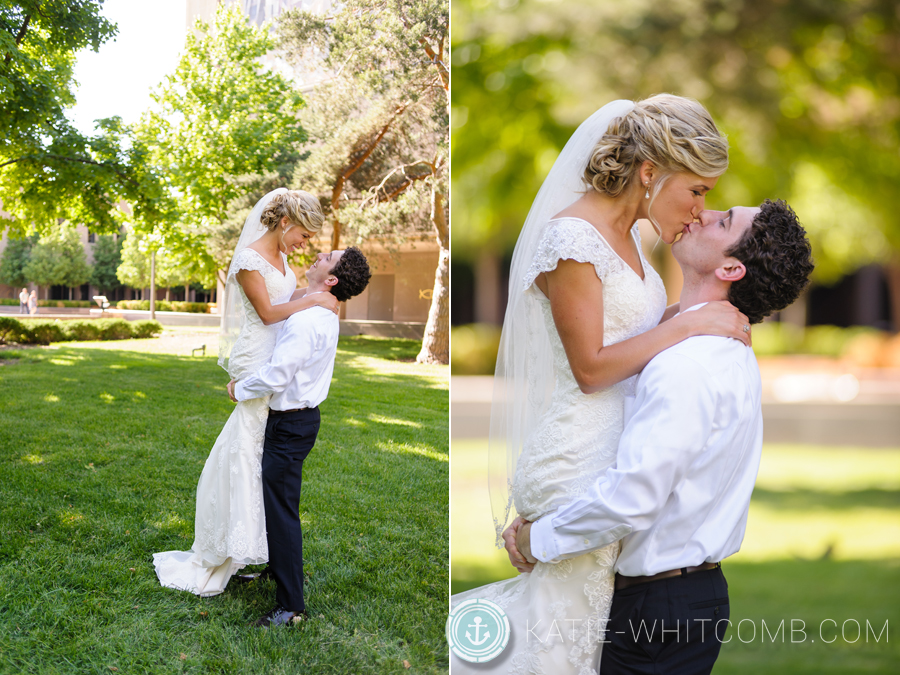 056_Lori-Michael_South-Bend-Wedding-Photographers
