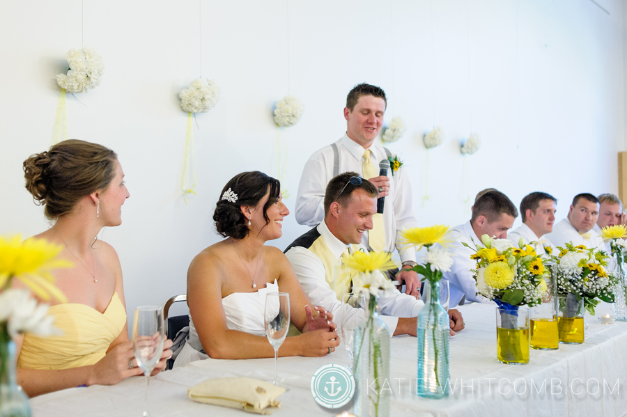 063_Megan-Chris_South-Bend-Wedding-Photographers