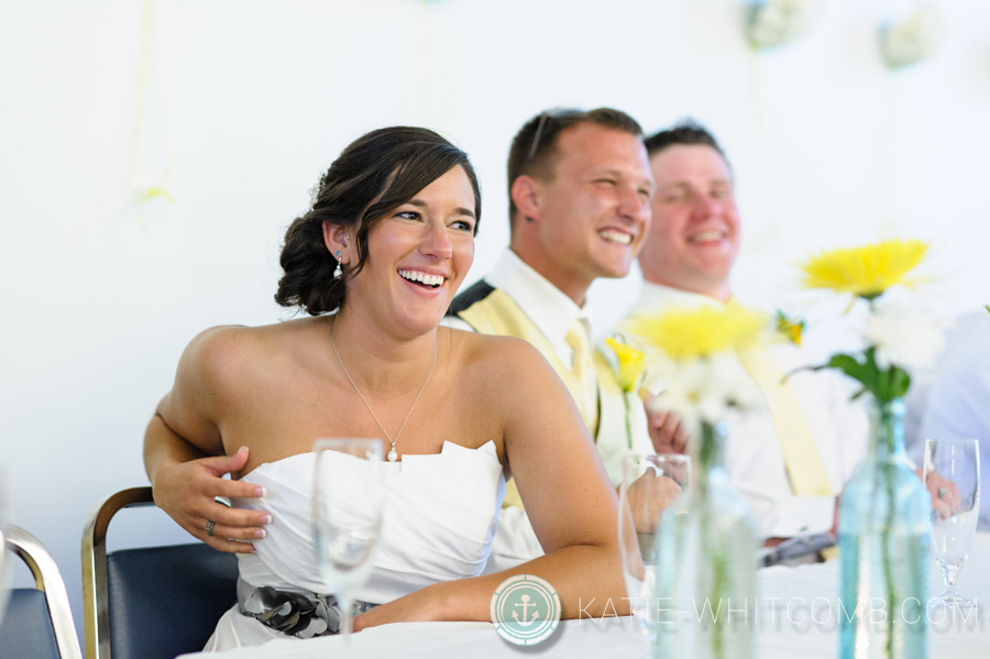 066_Megan-Chris_South-Bend-Wedding-Photographers