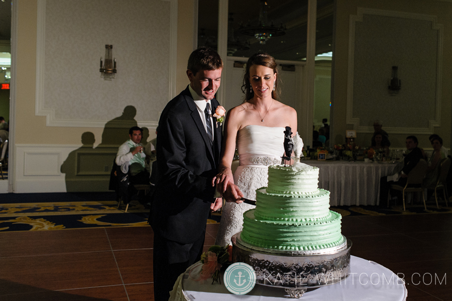 074_Laura-Matt_Notre-Dame-Wedding-Photographers