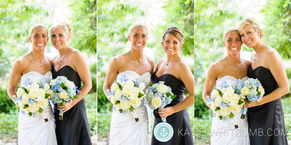 wedding formals at st matthew in south bend