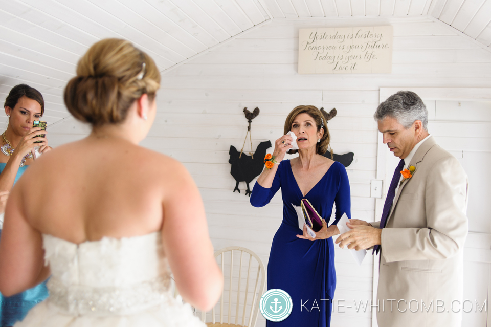 040_Alex-Blake_South-Bend-Wedding-Photographers