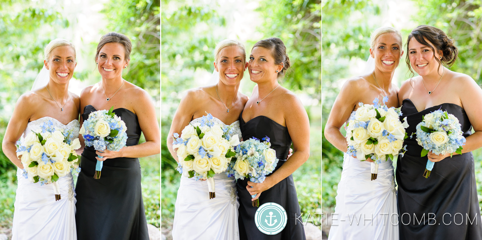 wedding formals at st matthew in south bend