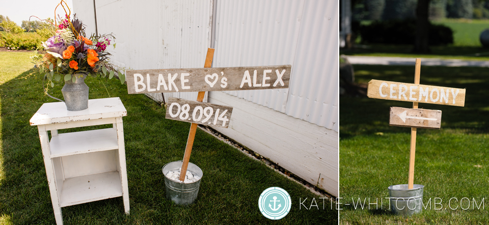 047_Alex-Blake_South-Bend-Wedding-Photographers