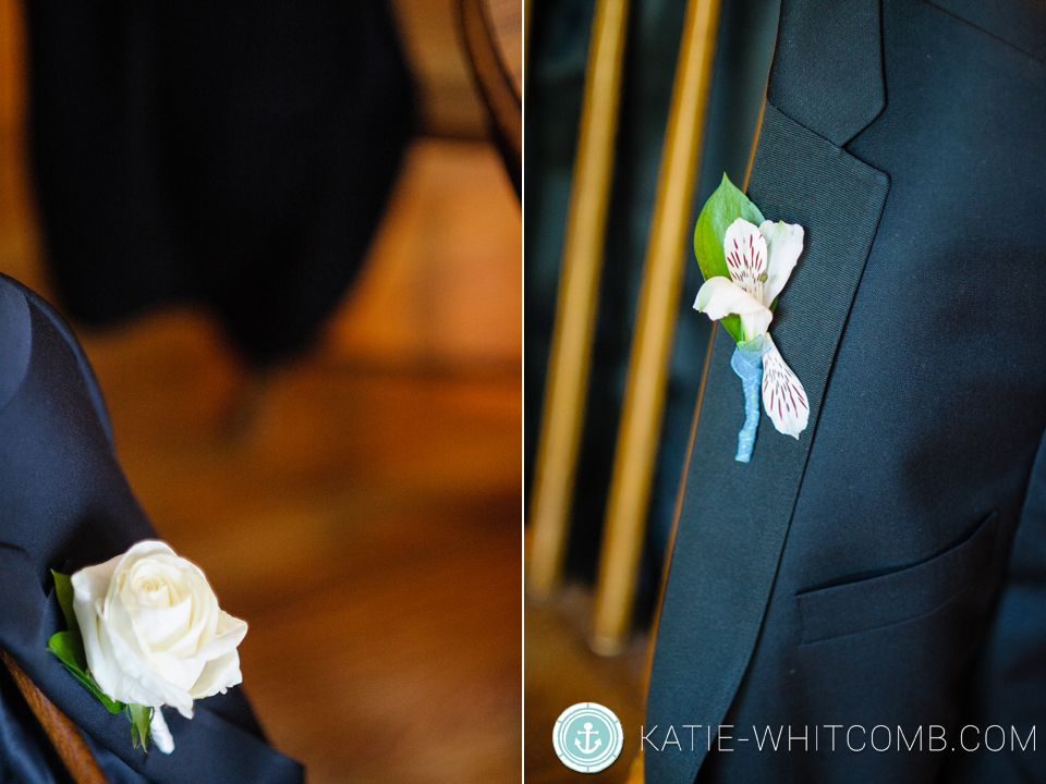 merry me events floral