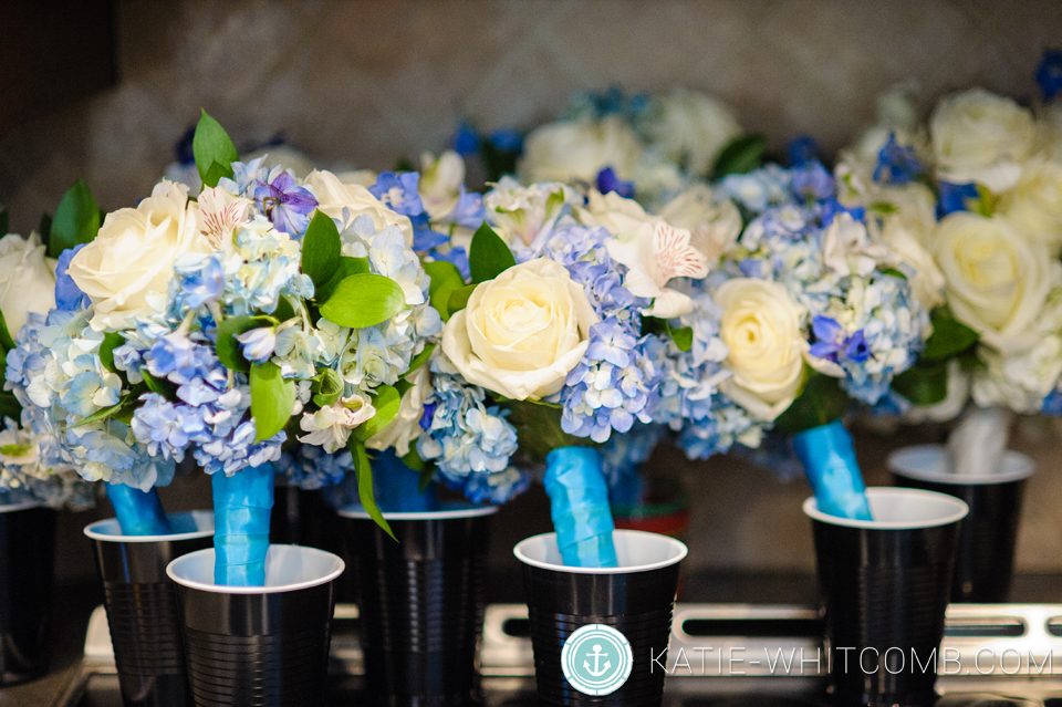 merry me events floral