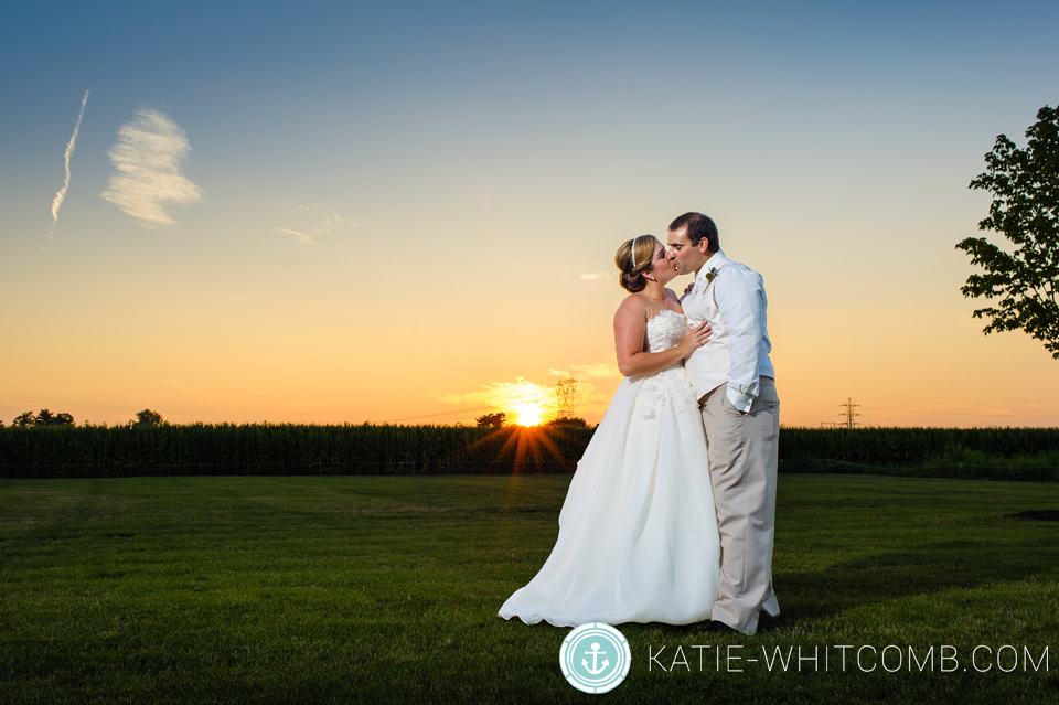147_Alex-Blake_South-Bend-Wedding-Photographers