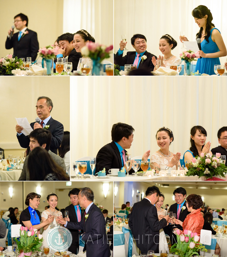 014_Jingling-Kai_South-Bend-Wedding-Photographers