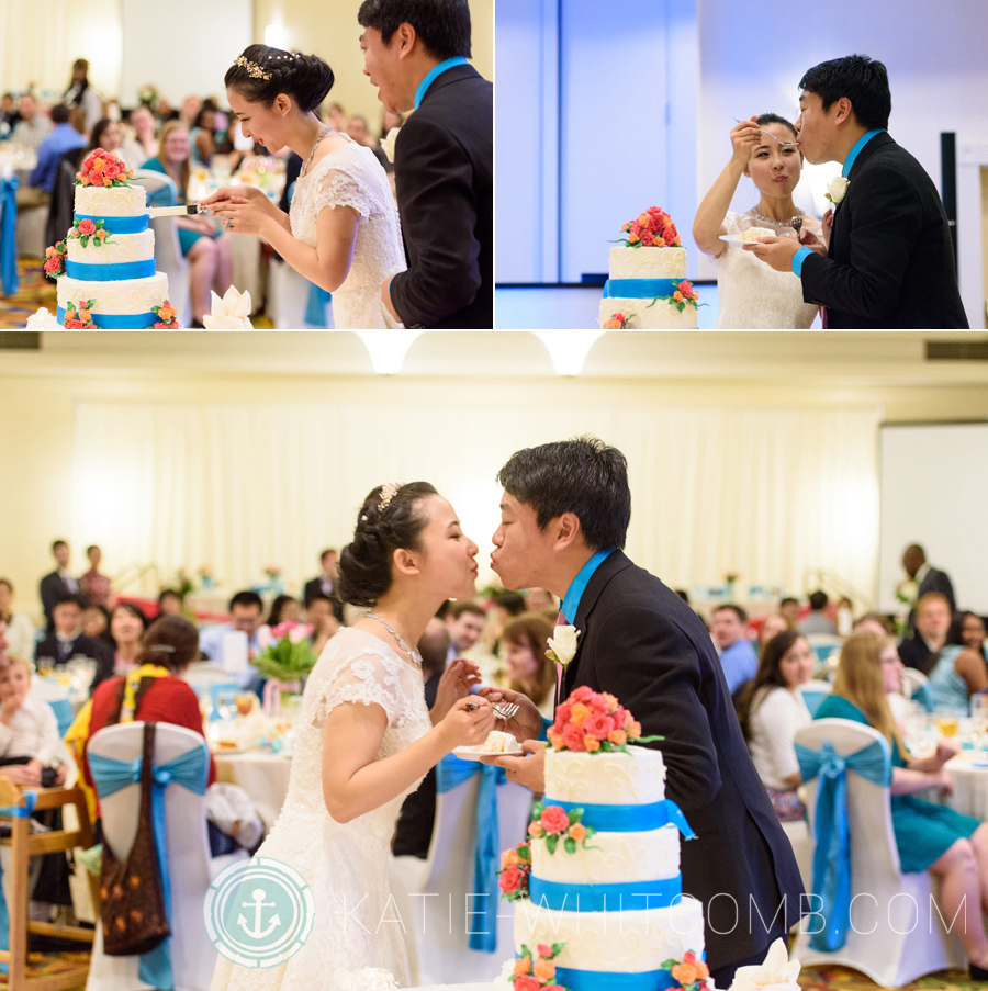 015_Jingling-Kai_South-Bend-Wedding-Photographers