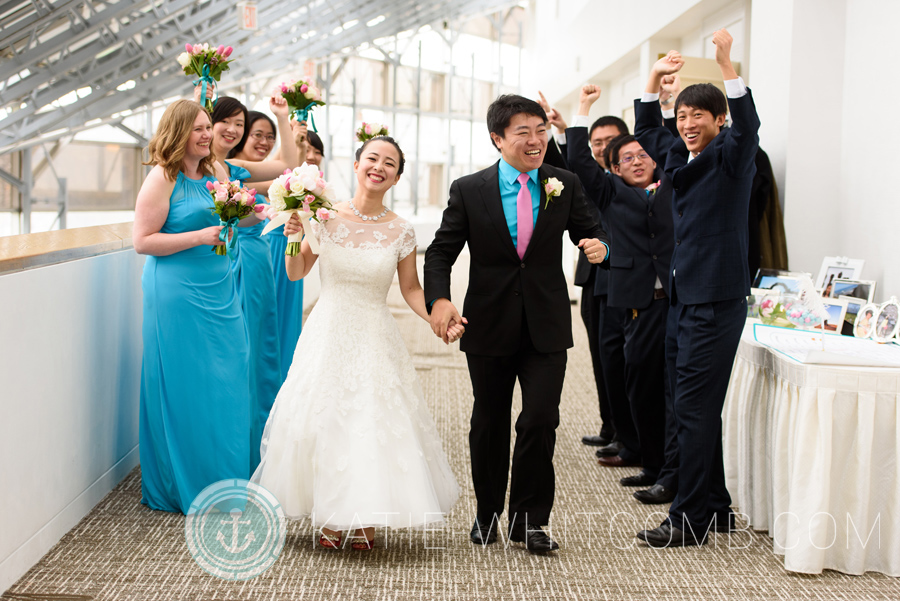 019_Jingling-Kai_South-Bend-Wedding-Photographers