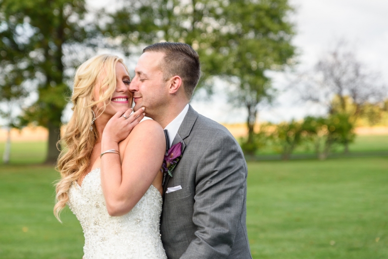 Patchwork Quilt Inn Middlebury Wedding : Racheal & Aaron