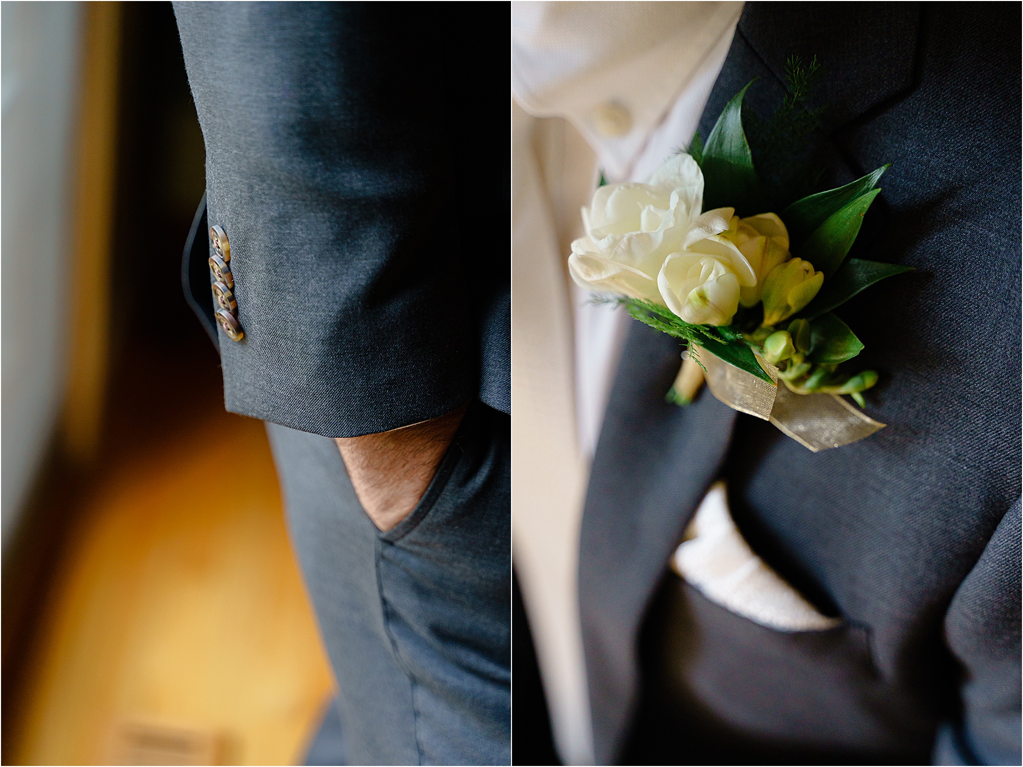 011-Caitlin-Kevin-Katie-Whitcomb-Photography-classic-elegant-notre-dame-winter-wedding-grooms-details.jpg