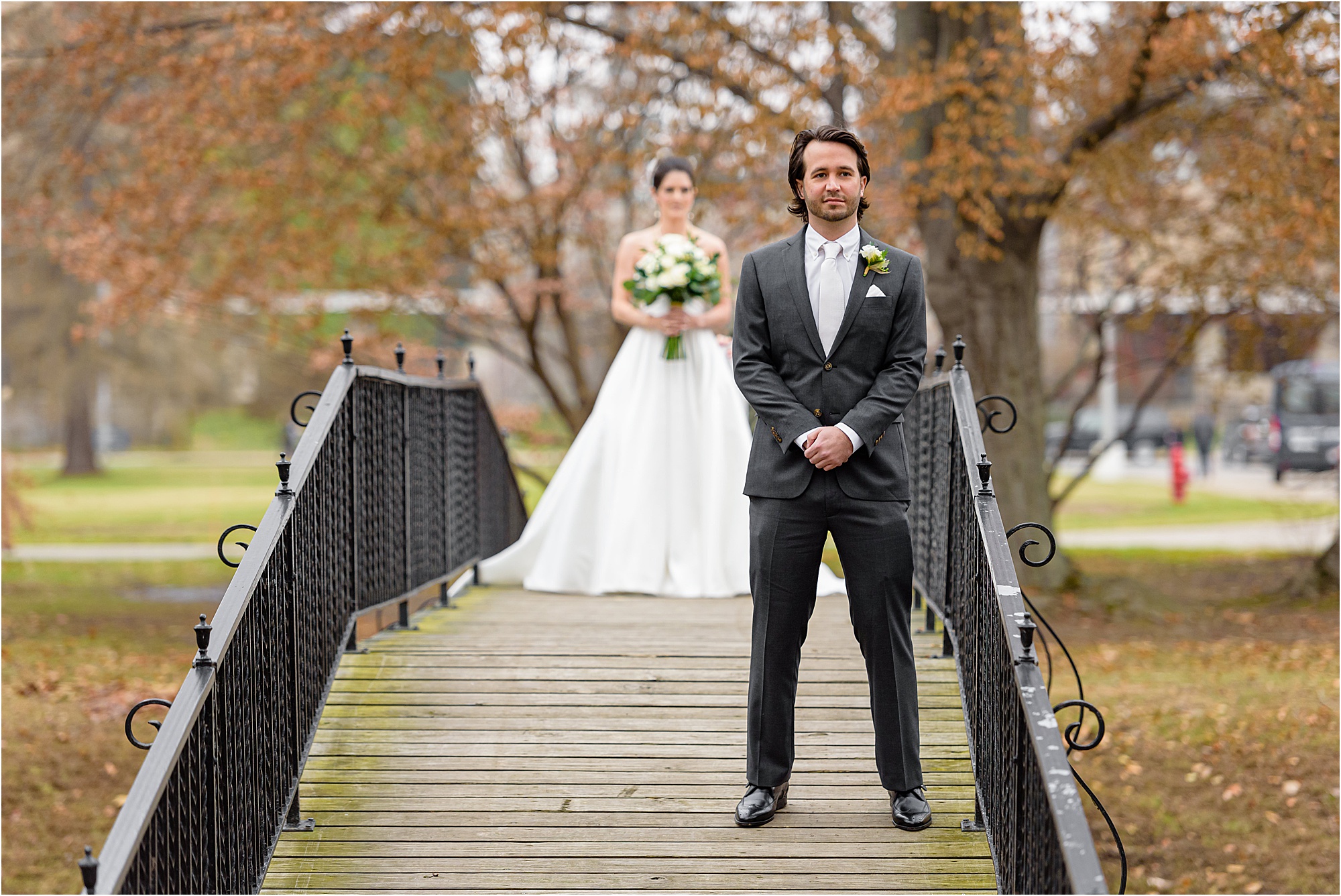 015-Caitlin-Kevin-Katie-Whitcomb-Photography-classic-elegant-saint-marys-winter-wedding-first-look.jpg