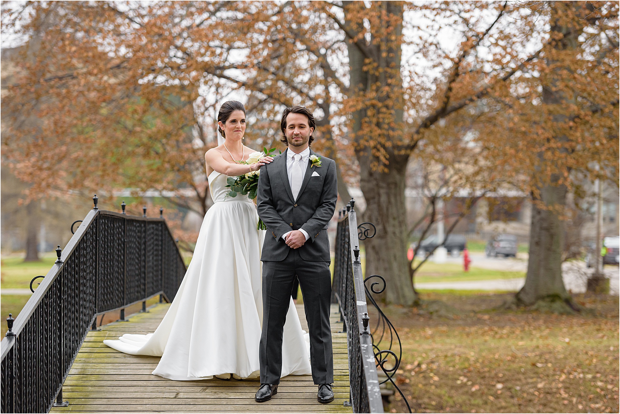 016-Caitlin-Kevin-Katie-Whitcomb-Photography-classic-elegant-saint-marys-winter-wedding-first-look.jpg