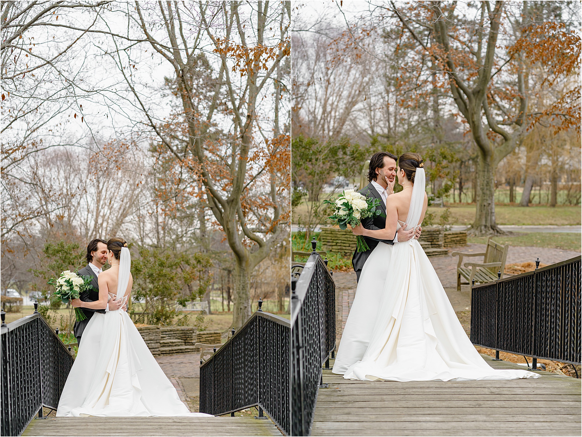 017-Caitlin-Kevin-Katie-Whitcomb-Photography-classic-elegant-saint-marys-winter-wedding-first-look.jpg