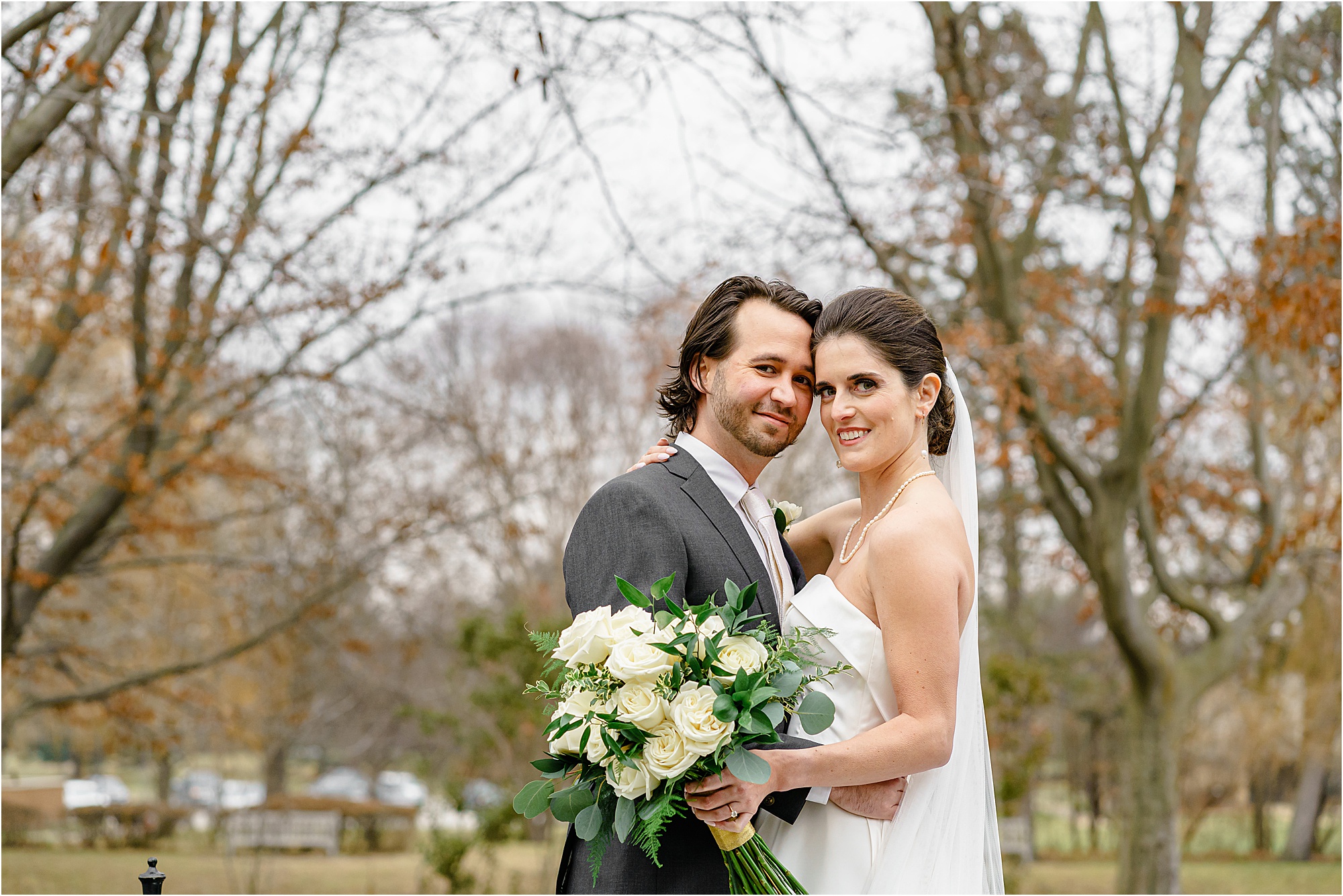 019-Caitlin-Kevin-Katie-Whitcomb-Photography-classic-elegant-saint-marys-winter-wedding-bridge-portraits.jpg