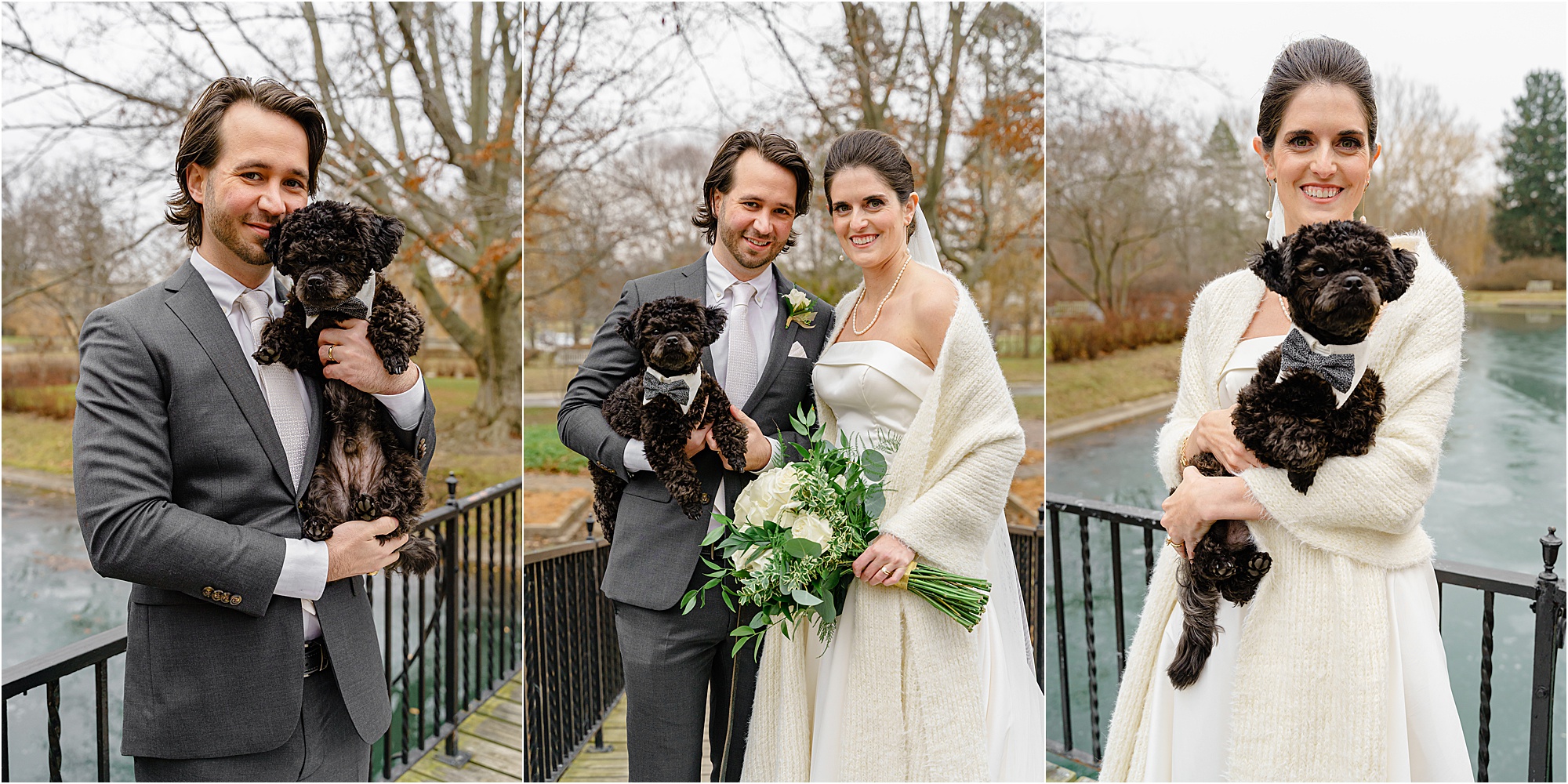 021-Caitlin-Kevin-Katie-Whitcomb-Photography-classic-elegant-saint-marys-winter-wedding-bridge-portraits.jpg