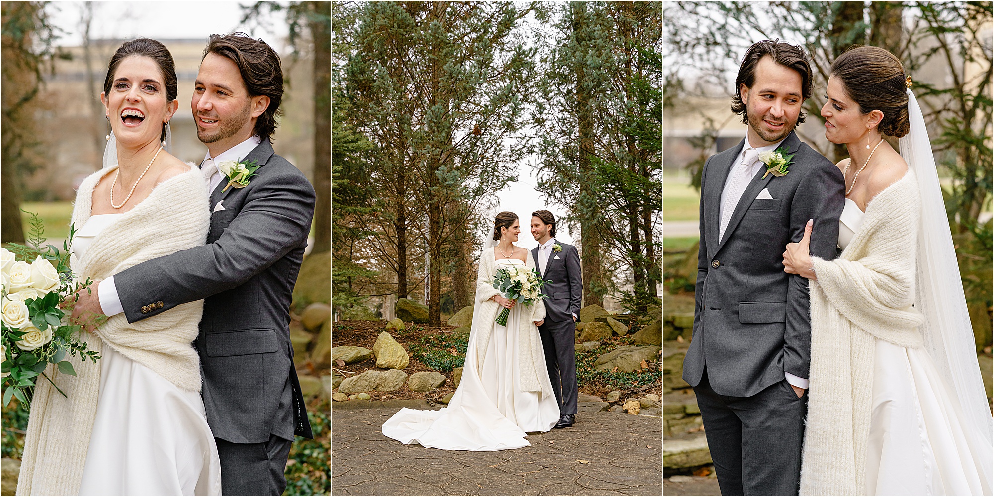 023-Caitlin-Kevin-Katie-Whitcomb-Photography-classic-elegant-saint-marys-winter-wedding-garden-portraits.jpg