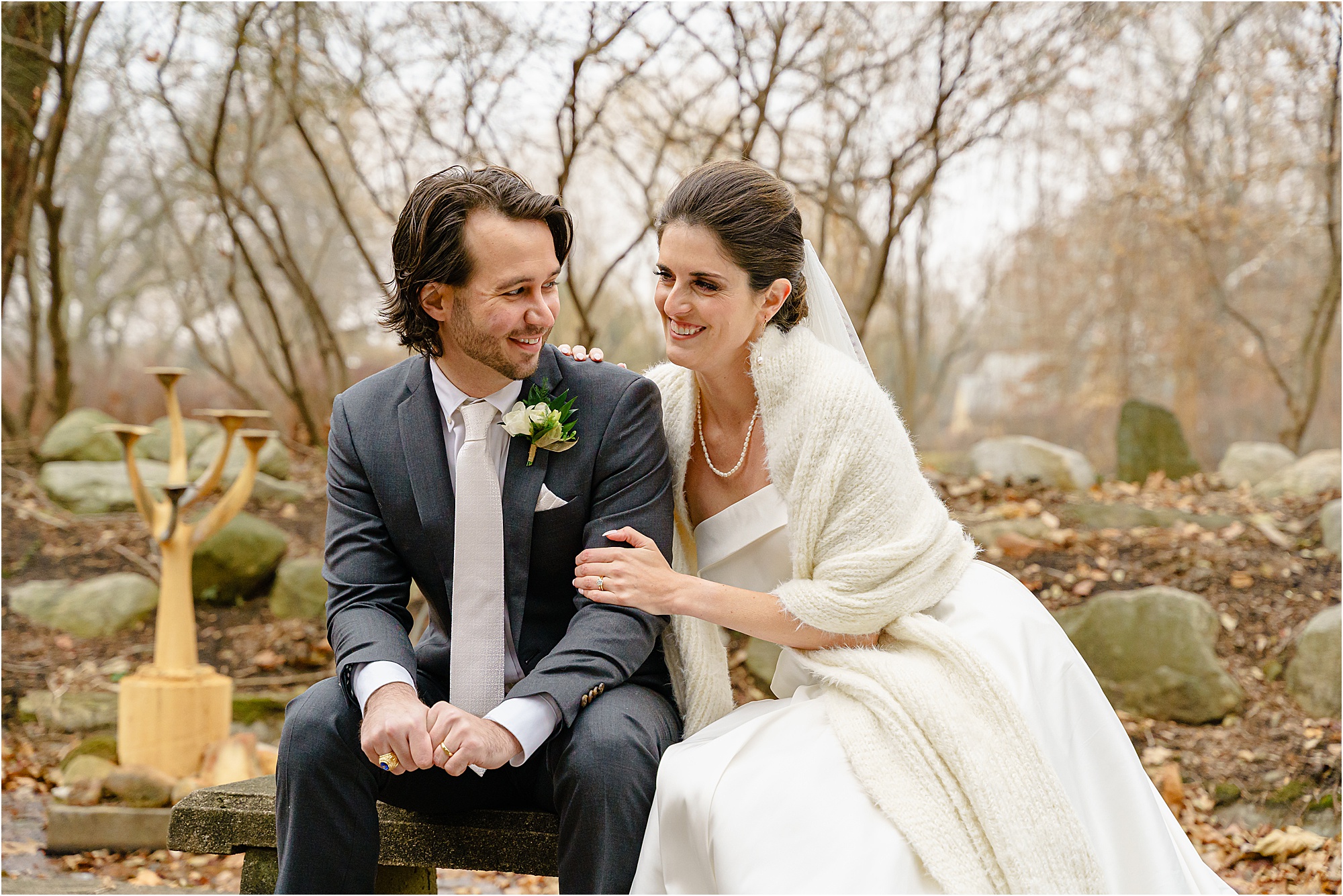 025-Caitlin-Kevin-Katie-Whitcomb-Photography-classic-elegant-saint-marys-winter-wedding-garden-portraits.jpg