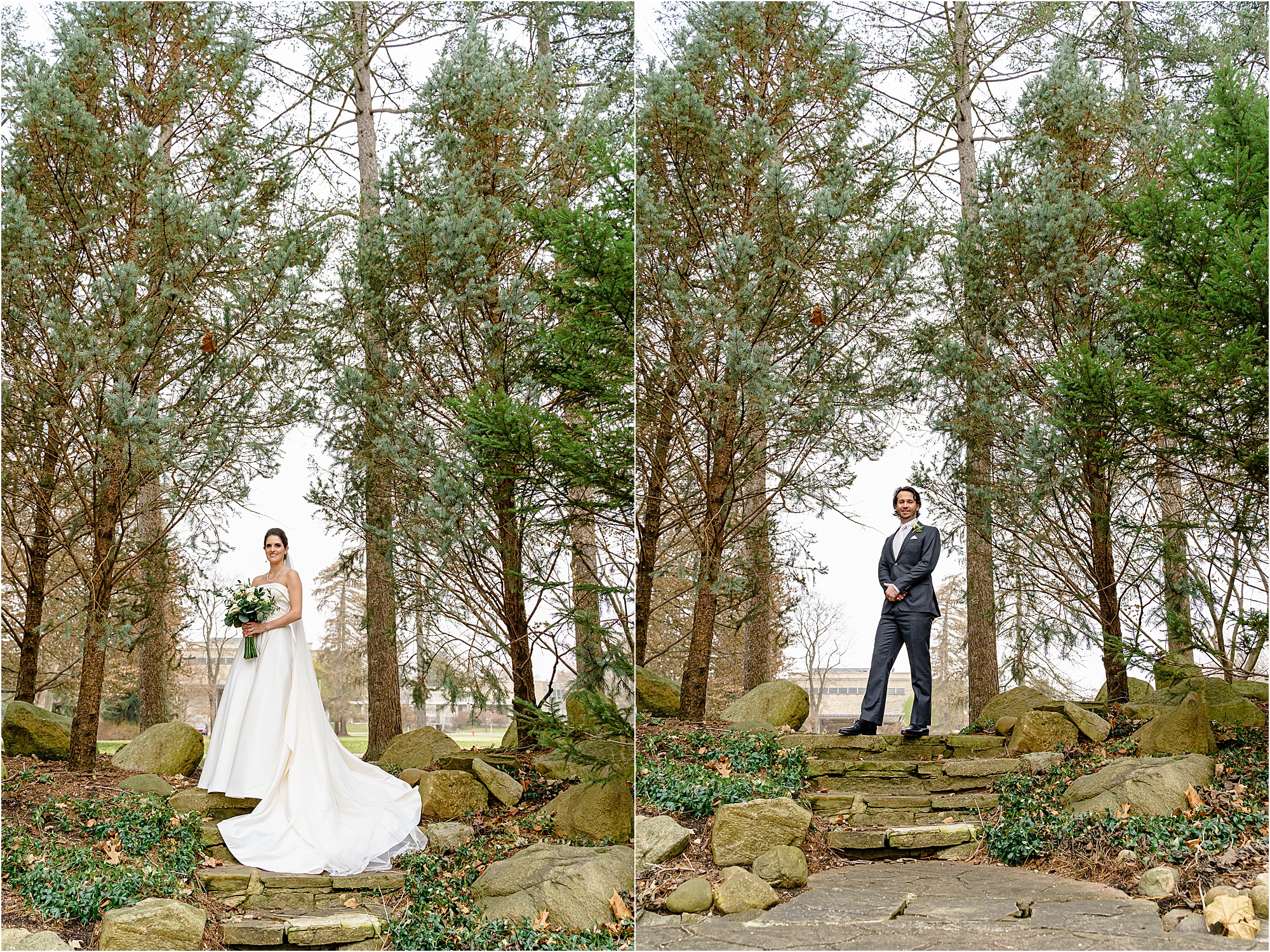 026-Caitlin-Kevin-Katie-Whitcomb-Photography-classic-elegant-saint-marys-winter-wedding-garden-portraits.jpg