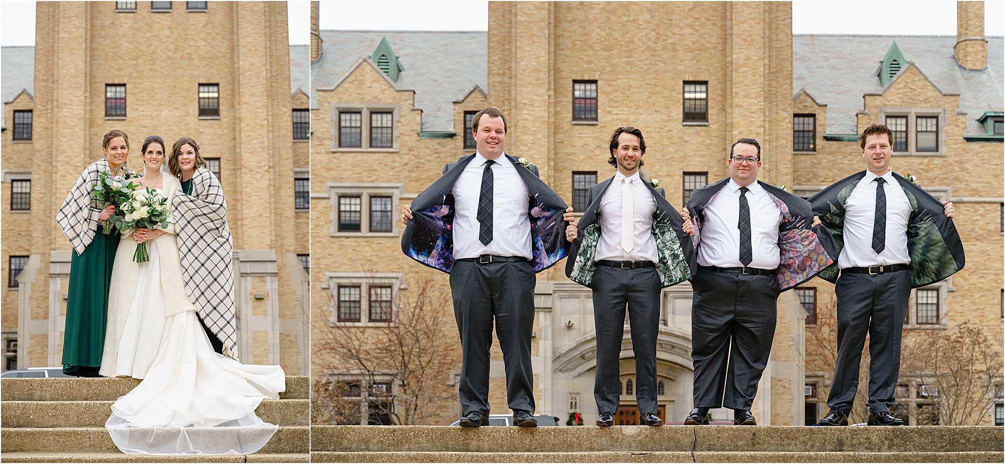 027-Caitlin-Kevin-Katie-Whitcomb-Photography-classic-elegant-saint-marys-winter-wedding-lemans-portraits.jpg