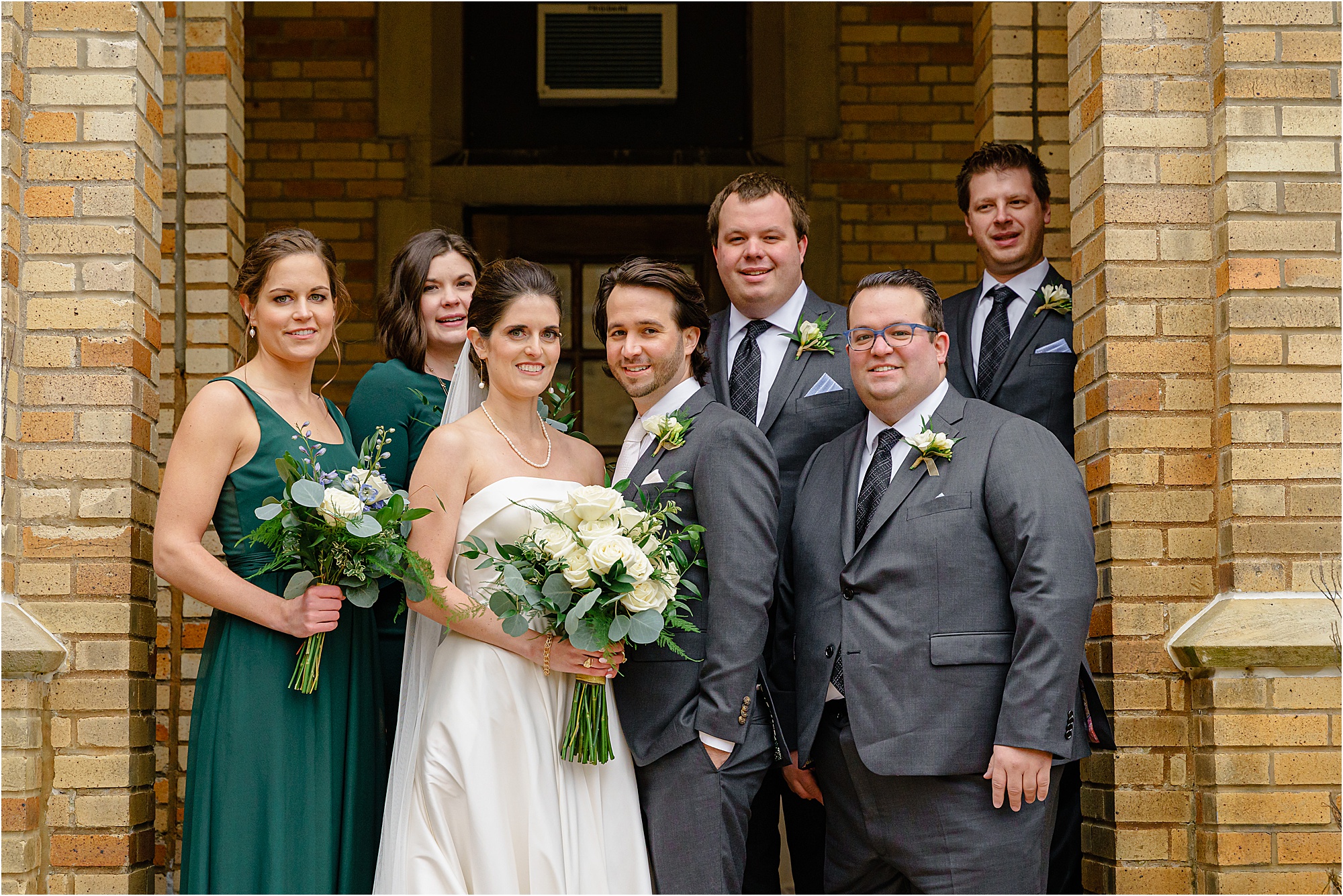 028-Caitlin-Kevin-Katie-Whitcomb-Photography-classic-elegant-saint-marys-winter-wedding-lemans-portraits.jpg