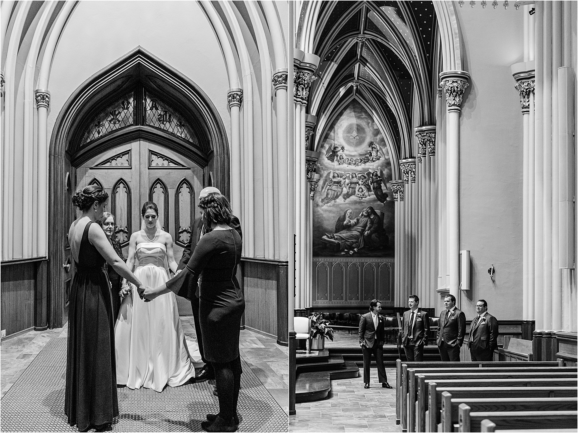 032-Caitlin-Kevin-Katie-Whitcomb-Photography-classic-elegant-notre-dame-basilica-winter-wedding-preceremony.jpg