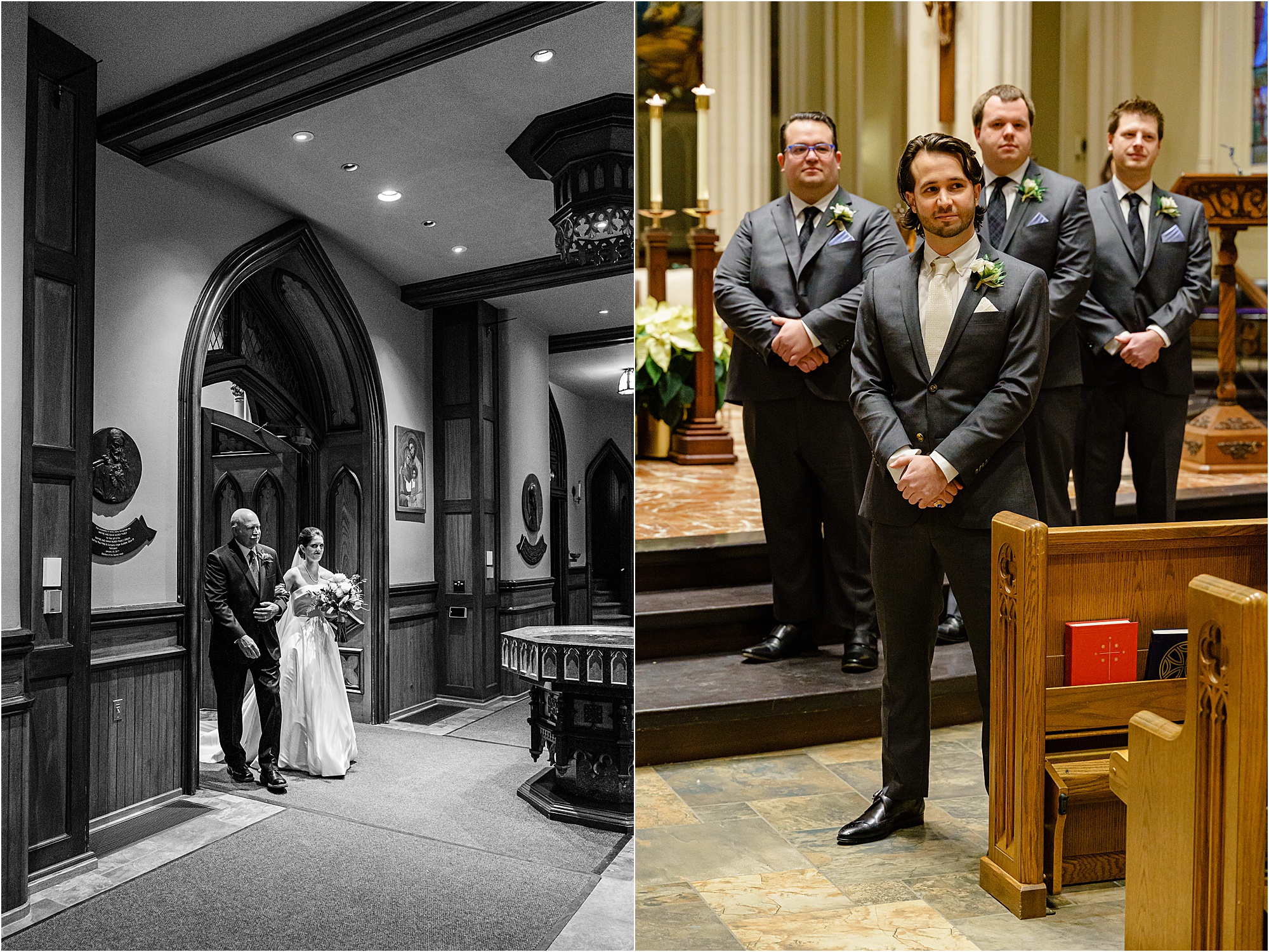 033-Caitlin-Kevin-Katie-Whitcomb-Photography-classic-elegant-notre-dame-basilica-winter-wedding-giving-away-the-bride.jpg