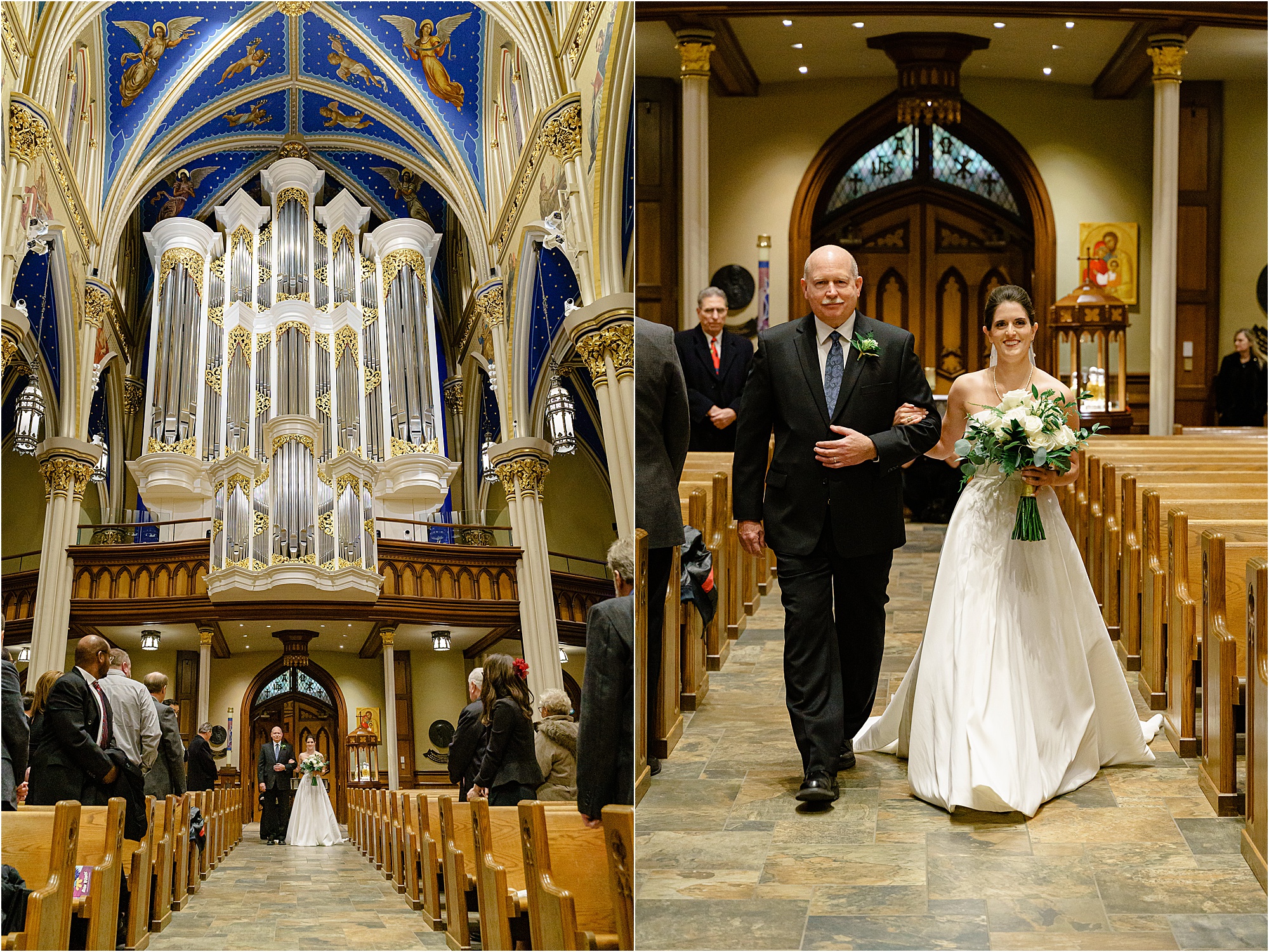 034-Caitlin-Kevin-Katie-Whitcomb-Photography-classic-elegant-notre-dame-basilica-winter-wedding-giving-away-the-bride.jpg